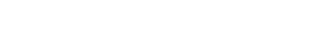 HouseCleaningショウ